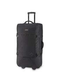 Dakine 365 Roller 120L Reisetasche auf Rollen Black
