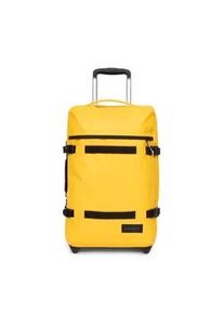 Eastpak Transit'R Reisetrolley S mit 2 Rollen Tarp Yolk