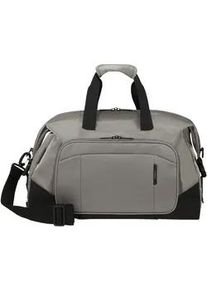 Samsonite Respark Reisetasche Overnighter 48cm Sage Grey