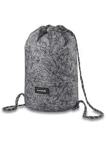 Dakine CINCH PACK 16L Turnbeutel Poppy Griffin