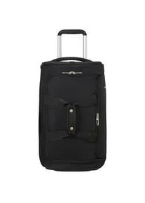 Samsonite Respark Reisetasche mit Rollen 55cm Ozone Black