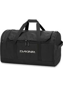 Dakine EQ Duffle 70L Sporttasche Black