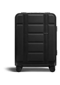 D_b_ Ramverk Pro Front-access Carry-on Black Out
