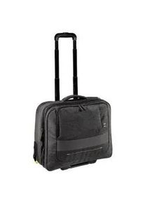 HAMA EST. 1923 Berlin Business-Trolley