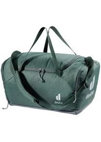Deuter School Hopper Sporttasche/Sportrucksack ivy-graphite