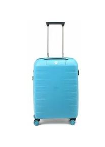 Roncato Box Sport 2.0 Carry-On Spinner 55cm Emerald