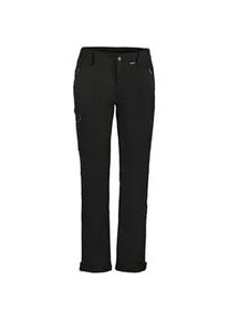 Icepeak Bouton Softshellhose Herren 990 - black M