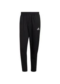 Adidas Entrada 22 Pr&auml;sentationshose Herren H57533 - black XL/T3