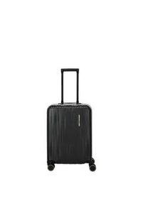 Travelite NOVELTY Trolley, 4-Rad