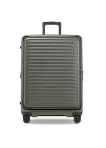 Echolac Celestra FA Koffer Medium 65cm, EXP Deep Olive
