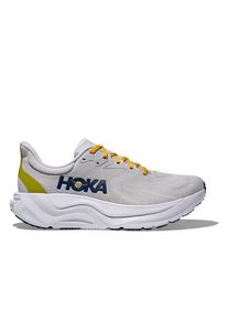 Hoka One One Hoka Herren Arahi 8 - breit (2E) grau 48.0