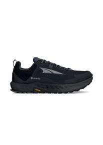 Altra Herren Timp 5 GTX schwarz 45.0