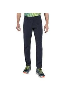 Sch&ouml;ffel Sch&ouml;ffel Wanderhose Hestad (schnelltrocknend, wasserabweisend) navyblau Herren