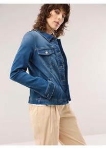 Walbusch Jeansjacke