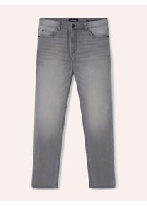 Walbusch Jogger-Jeans Superstretch
