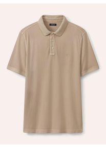 Walbusch &Uuml;berf&auml;rber Polo