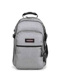 Eastpak Rucksack TUTOR Sunday Grey
