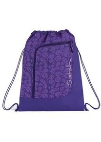 Satch Sportbeutel Bright Faces