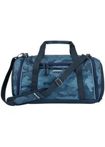 Coocazoo Sporttasche, Geometric Sky