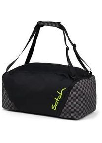 Satch Sporttasche Dark Skate (2025)