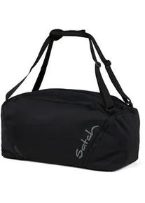 Satch Sporttasche Blackjack