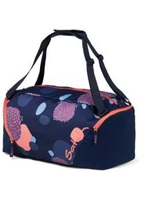 Satch Sporttasche Coral Reef