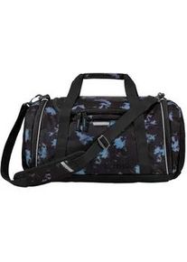 Coocazoo Sporttasche, Midnight Dust