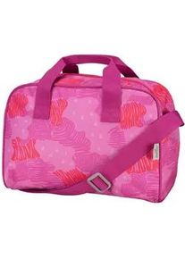 DerDieDas Sporttasche Roses