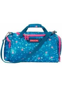 Step By Step Sporttasche "Mermaid Lola"