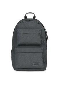 Eastpak Rucksack PADDED DOUBLE Black Denim