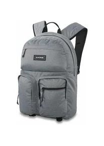 Dakine Rucksack METHOD BACKPACK DLX 28L GEYSER GREY