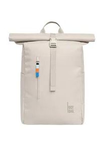 GOT BAG Rucksack ROLLTOP EASY SOFT SHELL