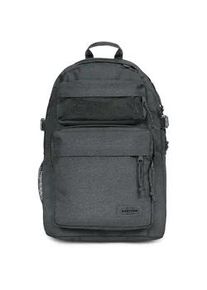 Eastpak Rucksack DOUBLE PRO Black Denim