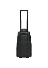 Db Journey Hugger Roller Bag Carry-on 40L Black Out