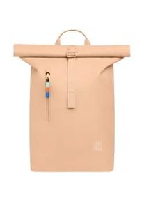 GOT BAG Rucksack ROLLTOP LITE 2.0 krill