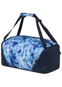 Satch Sporttasche Blurry Sky