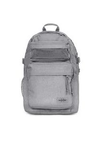 Eastpak Rucksack DOUBLE PRO Sunday Grey