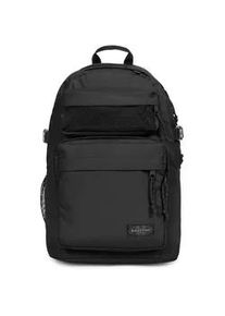 Eastpak Rucksack DOUBLE PRO Black