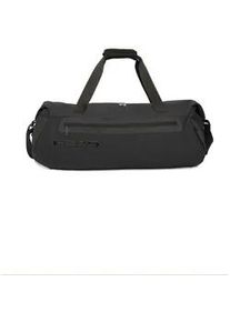 Head Reisetasche Game Duffle Black