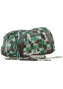 Satch Sporttasche lincoln loop