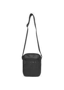 Head Rucksack Game Reporter 2 Compartments Black