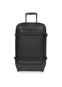 Eastpak Koffer TRANVERZ CNNCT S CNNCT RIP BLACK