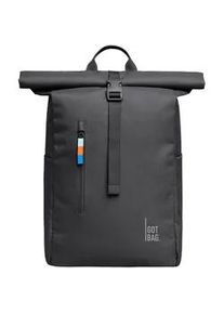 GOT BAG Rucksack ROLLTOP EASY shark