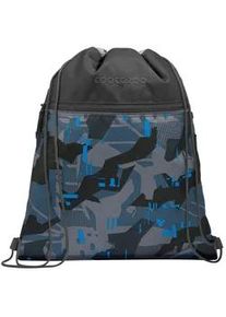 Coocazoo RocketPocket2 - Sportbeutel