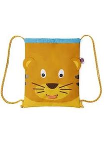 Affenzahn Turnbeutel