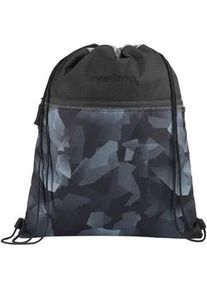 Coocazoo RocketPocket2 - Sportbeutel