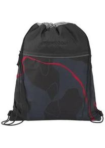 Coocazoo RocketPocket2 - Sportbeutel