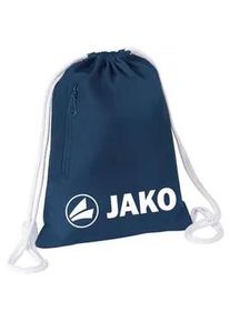 Jako Gymsack marine