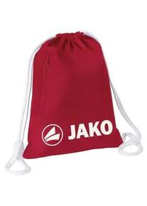 Jako Gymsack chili rot