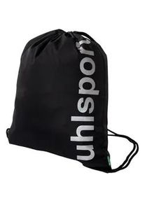 Uhlsport Turnbeutel
